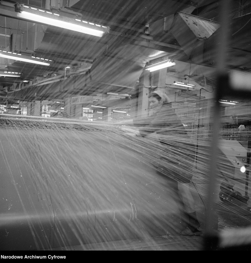 image.from.unit.number "Zakłady Przemysłu Lniarskiego "Żyrardów""