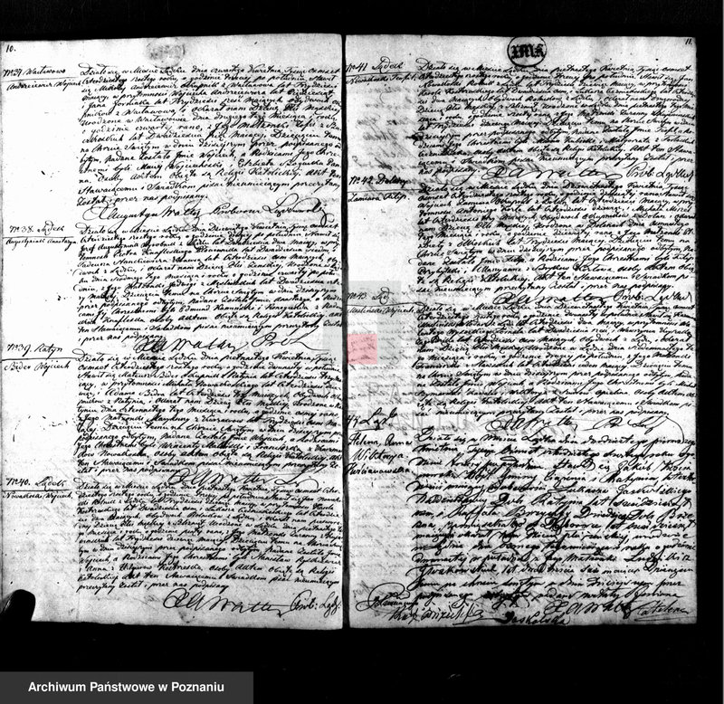 image.from.unit.number "Duplikat akt urodzeń, małżeństw i zgonów"