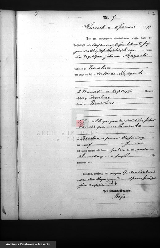 image.from.unit.number "Księga zgonów"