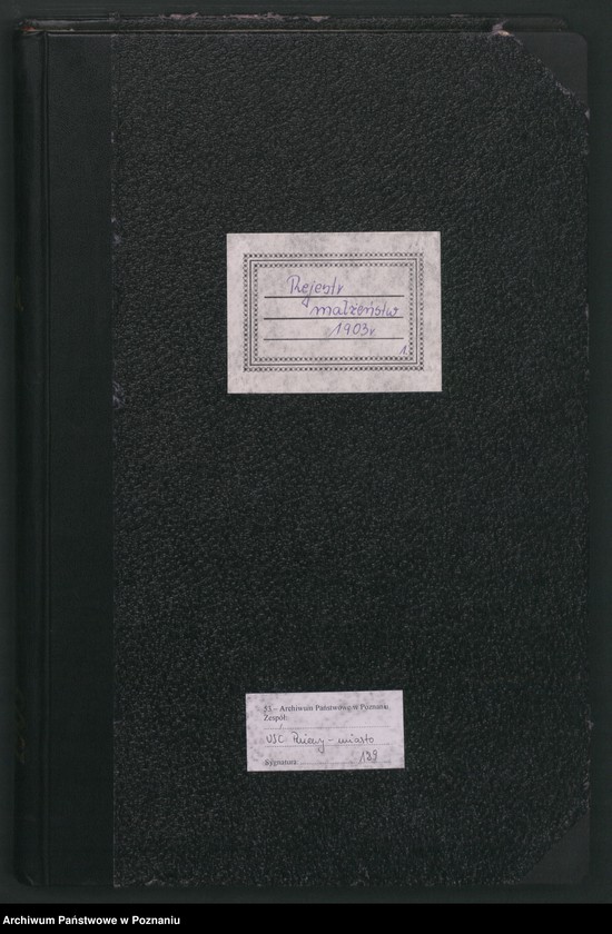 image.from.unit.number "Rejestr małżeństw"