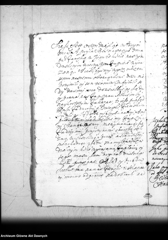 image.from.team "Archiwum Platerów z Antuzowa"