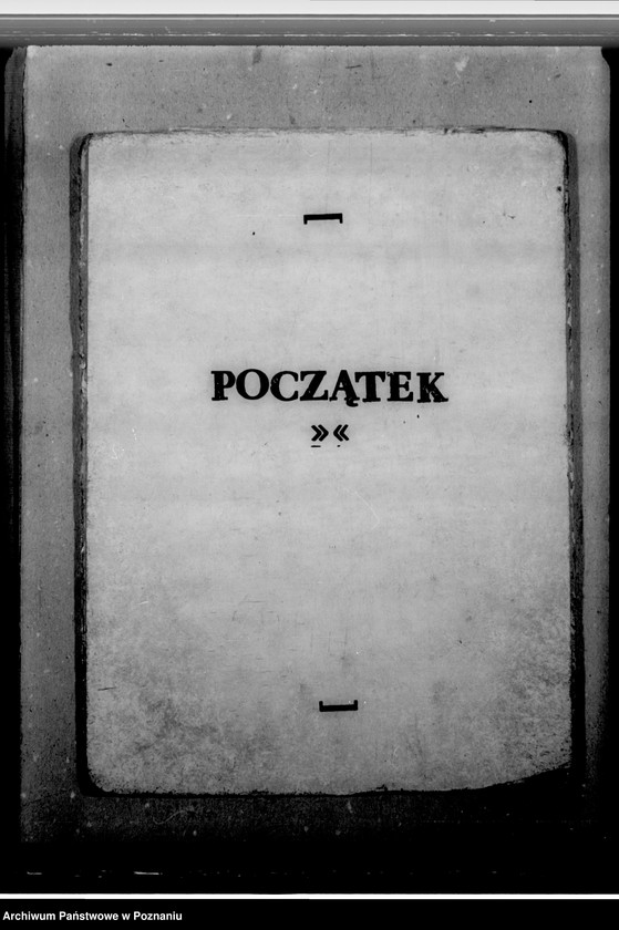 Obraz 3 z jednostki "Hansen, Hans- Martin - komisarz obwodowy"