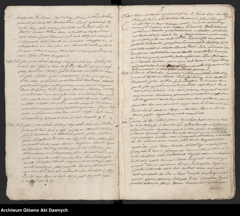 image.from.unit.number "Nurskie grodzkie wieczyste"