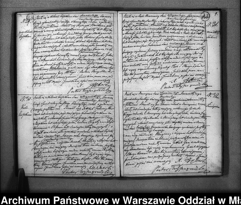 image.from.unit.number "Akta urodzin, małżeństw, zgonów"