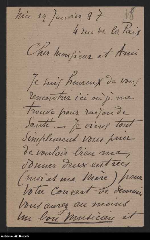image.from.unit.number "Alford Nellie - Alwin Wojciech A."