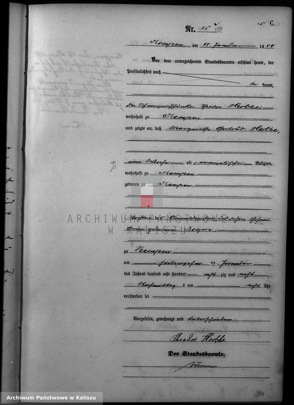 image.from.unit.number "[Księga zgonów]"