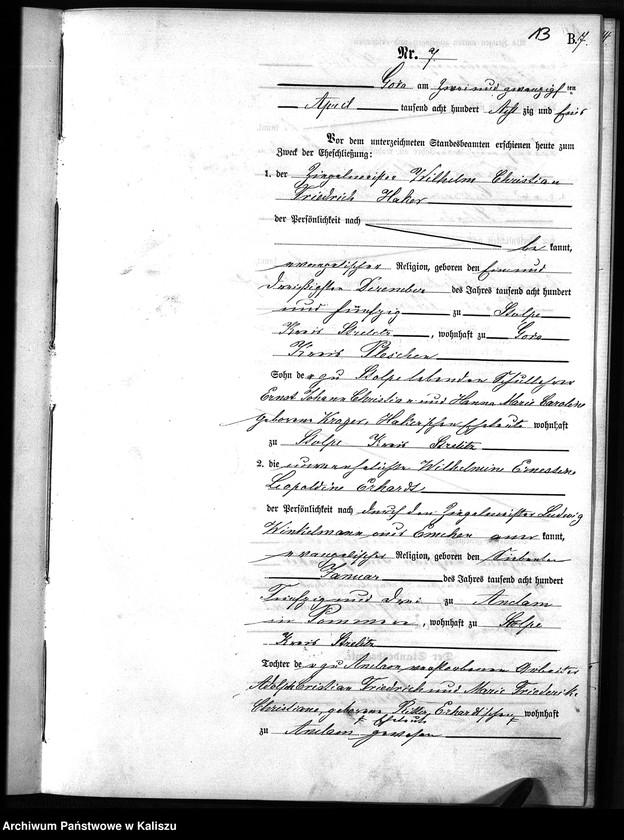 image.from.unit.number "[Księga małżeństw]"