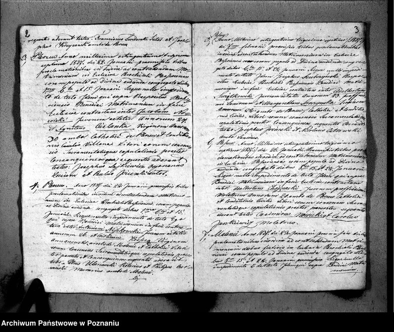 image.from.unit "Liber copulatorum"