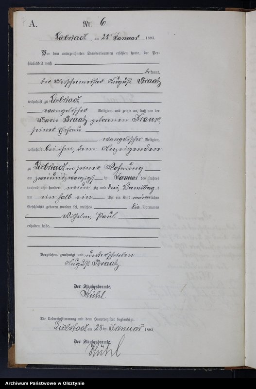 image.from.unit.number "Geburts-Neben-Register Nr 1 - 84"