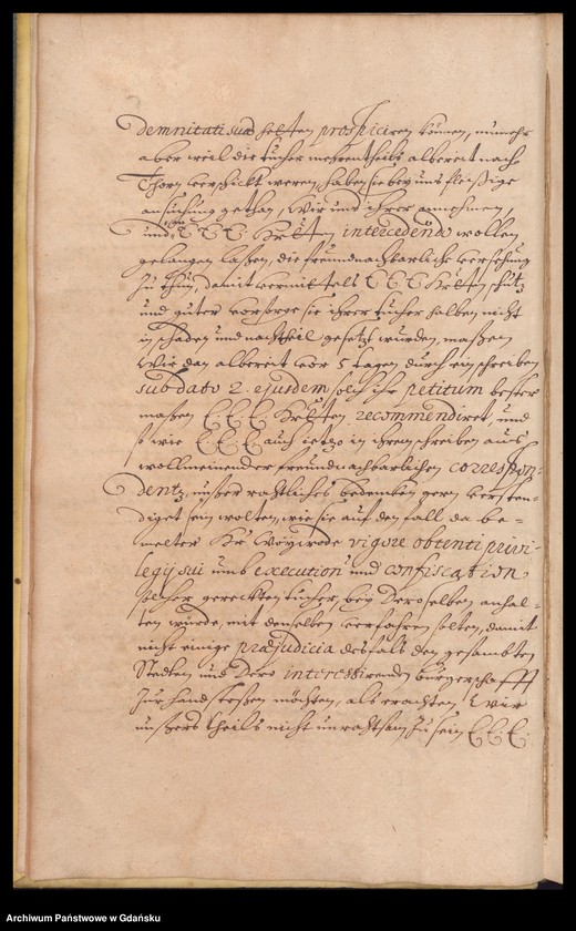 image.from.unit.number "Liber Missivarum Anni 1642. Liber Missivarum Anni 1643"