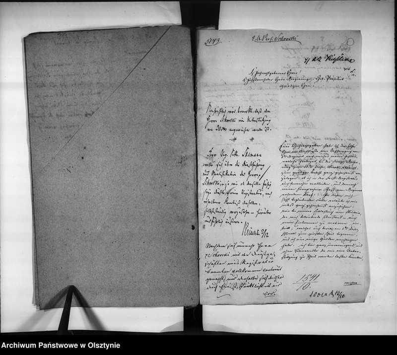 image.from.unit.number "Regierungs-Supernumerarius Schorski [Carl]"