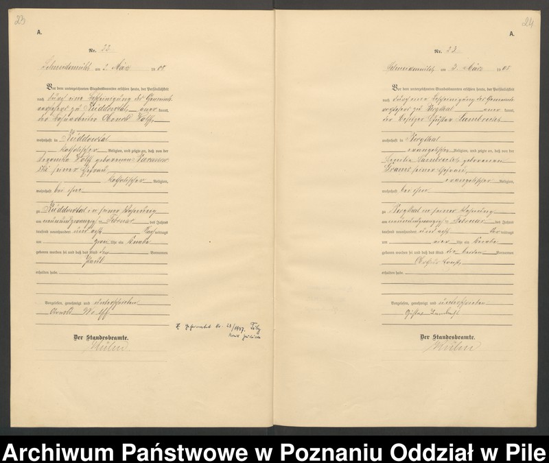 image.from.unit.number "Księga urodzeń"