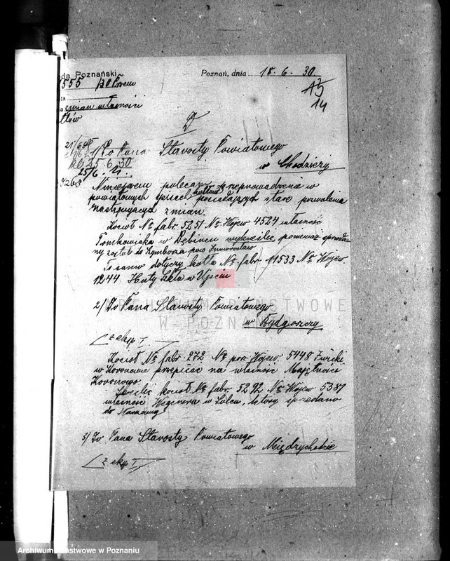image.from.unit.number "Betrieb von Getreidemuehlen"