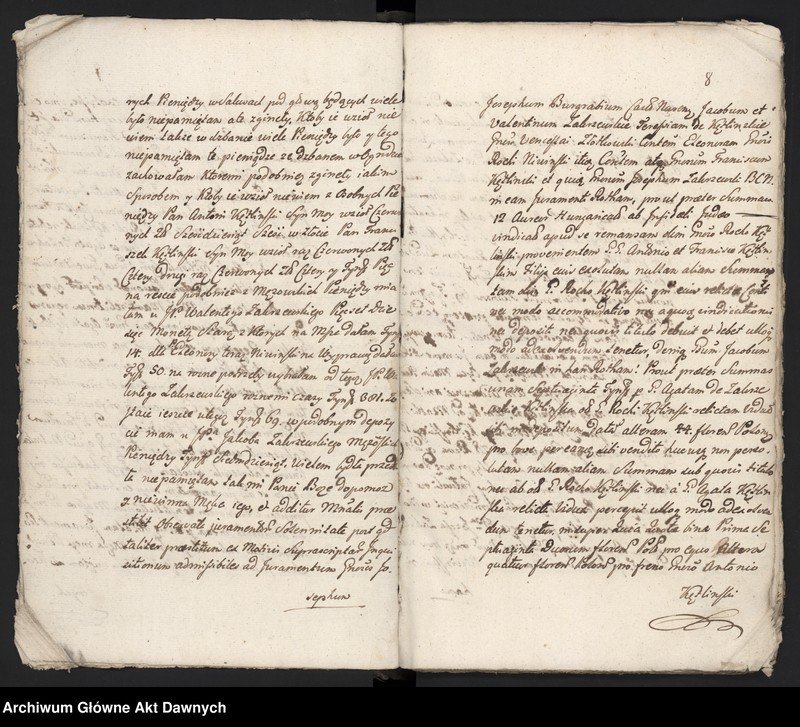 image.from.unit.number "Nurskie grodzkie relacje oblaty"