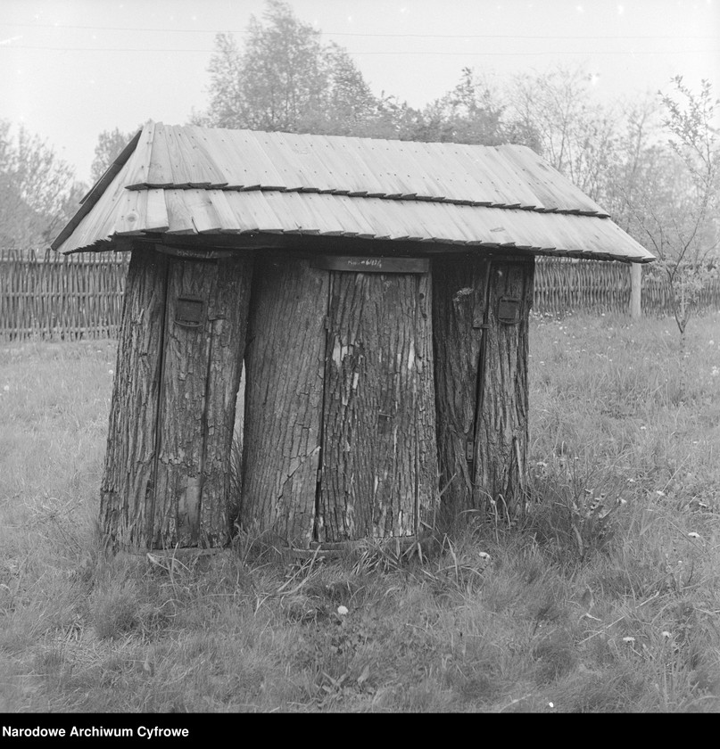 image.from.collection.number "Bartnictwo że Ho! Ho!111"