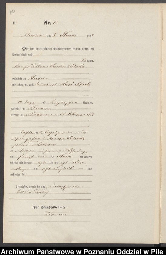 image.from.unit.number "Księga zgonów"