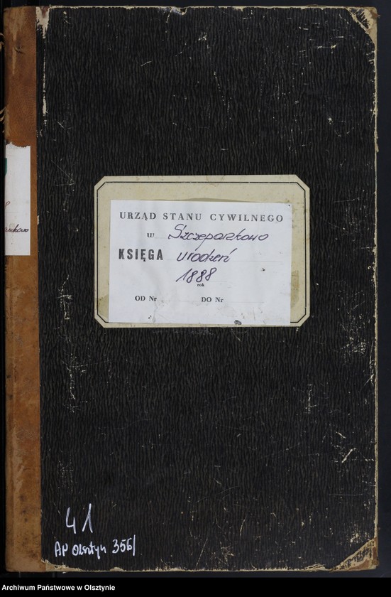 image.from.unit.number "Geburts-Neben-Register Nr 1 - 70"