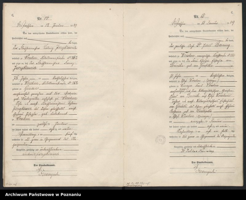 image.from.unit.number "Księga zgonów"