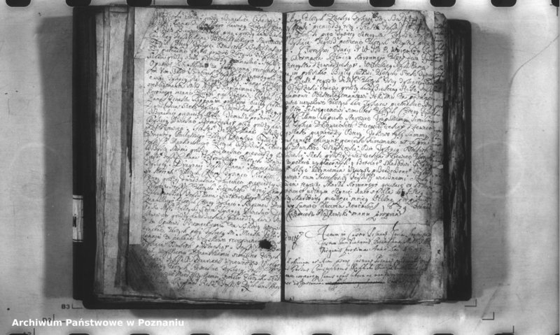 Obraz 16 z jednostki "Relationes [protocollon]"