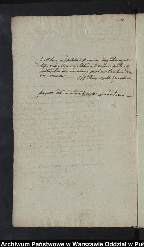 image.from.unit.number "Aneksy do aktów małżeństw"
