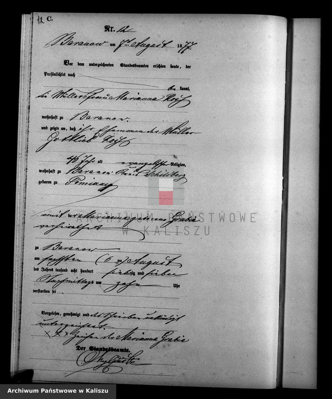 image.from.unit.number "[Księga zgonów]"