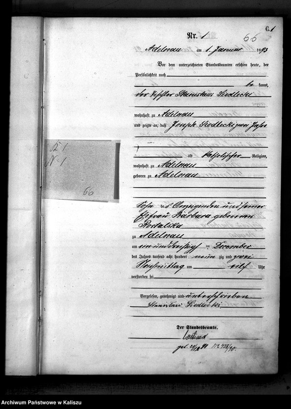 image.from.unit.number "[Księga zgonów]"