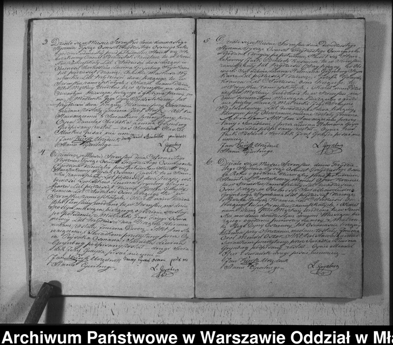 image.from.unit "Akta urodzin, małżeństw i zgonów"