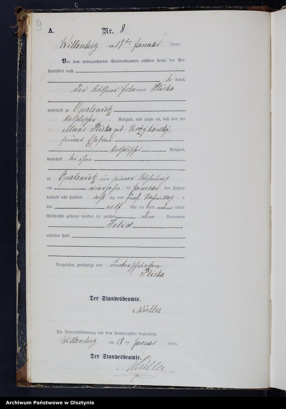 image.from.unit.number "Geburts-Neben-Register nr 1 - 285"