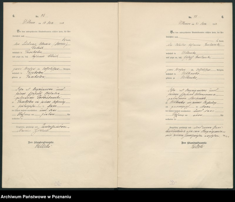 image.from.unit.number "Sterbe-Hauptregister"