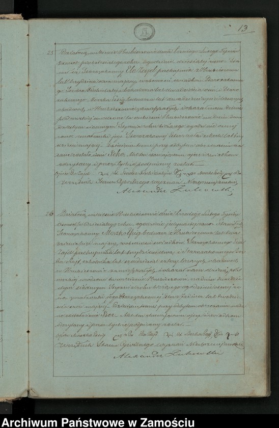 image.from.unit.number "Księga urodzeń"