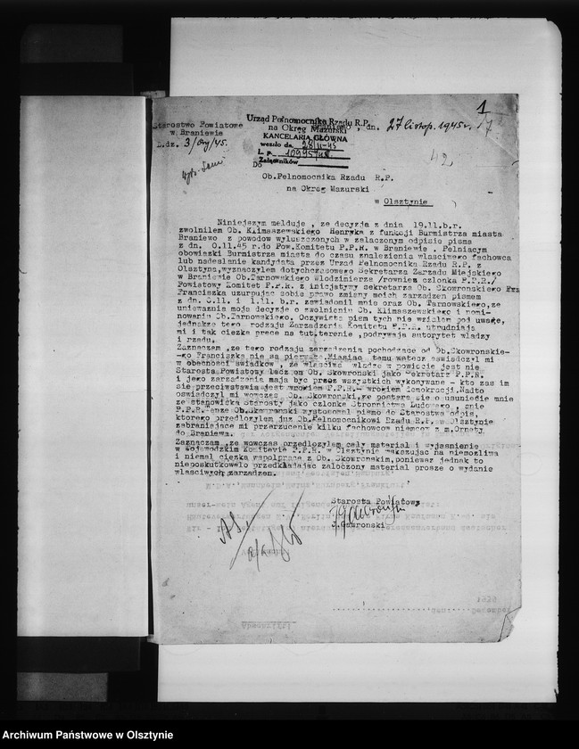 image.from.unit.number "Dochodzenia"