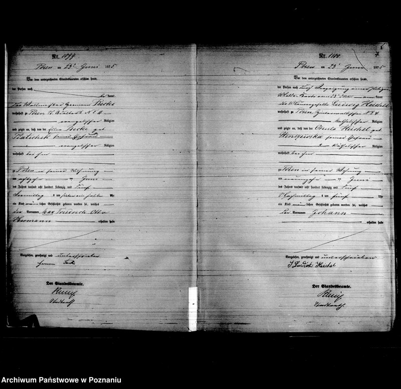 image.from.unit.number "Księga urodzeń"