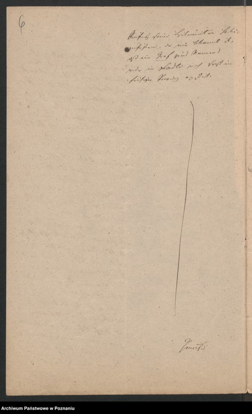 image.from.unit.number "A. betr. Kasimir von Oborski"