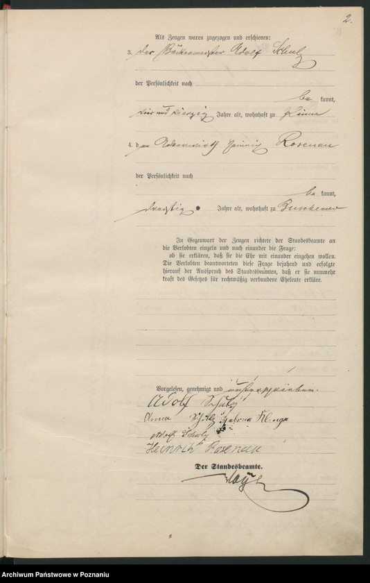 image.from.unit.number "Księga małżeństw"