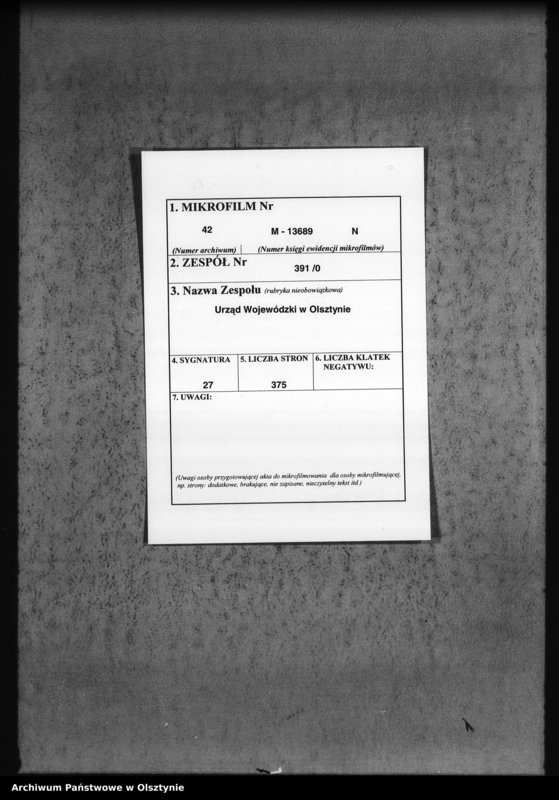 image.from.unit.number "Zarządzenia polustracyjne"