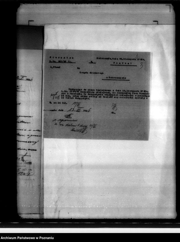 Obraz 7 z jednostki "Różności miasta Mikstatu"