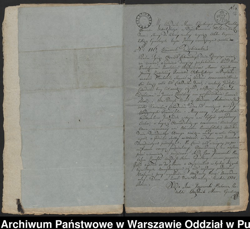 image.from.unit.number "Aneksy do aktów małżeństw"