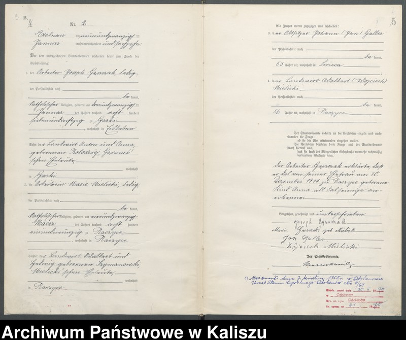 image.from.unit.number "[Księga małżeństw]"