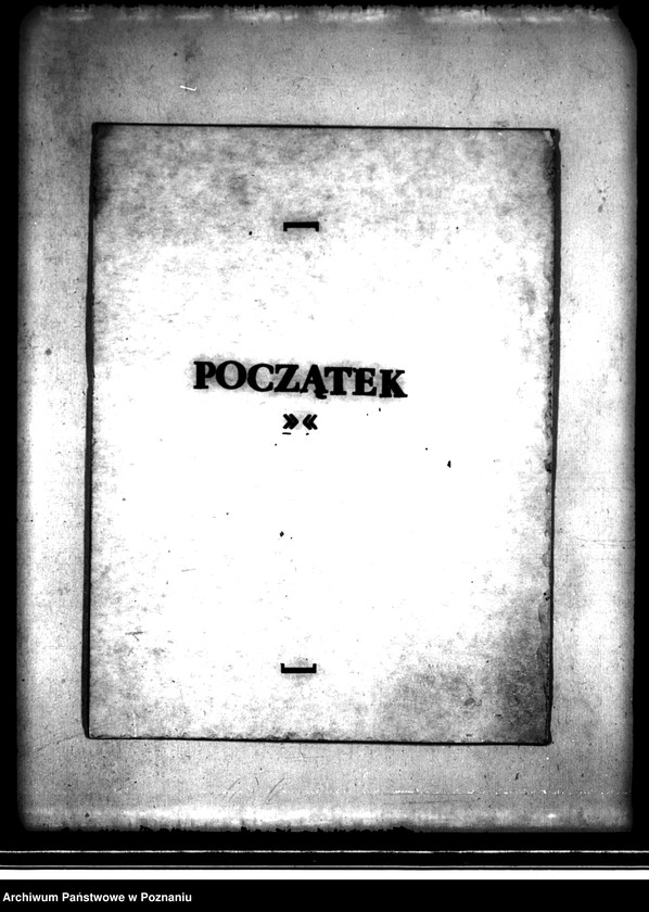 image.from.unit.number "Sądowe przewłaszczenie parcel z majątku Ksawerów powiatu kaliskiego"