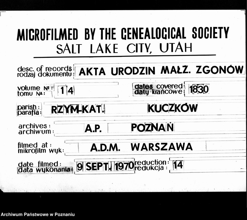 image.from.unit.number "Duplikat aktów urodzeń, małżeństw i zgonów"
