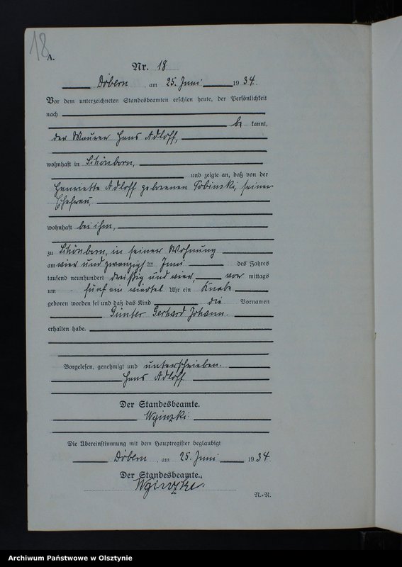 image.from.unit.number "Geburts-Register/Neben-Register/Nr 1 - 39"