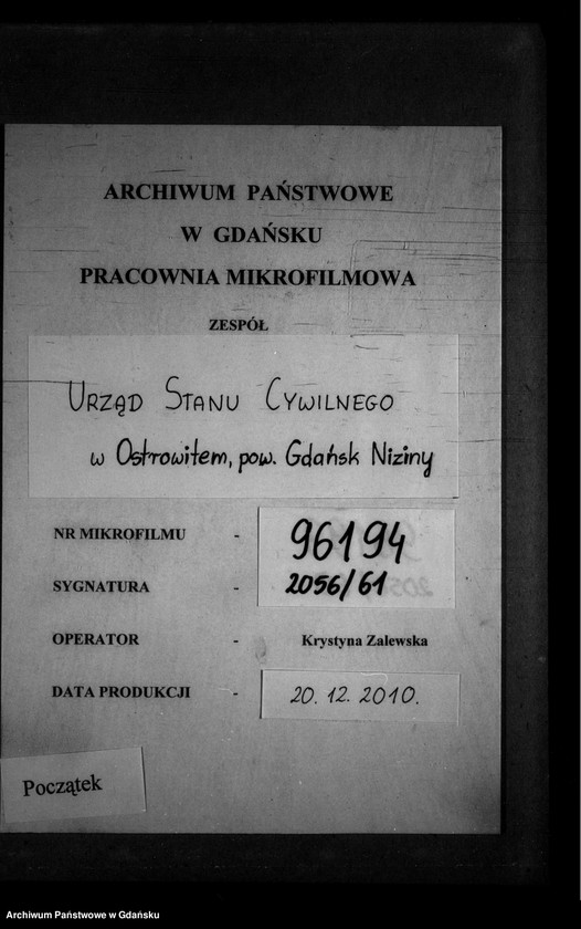 image.from.unit.number "Księga zgonów"
