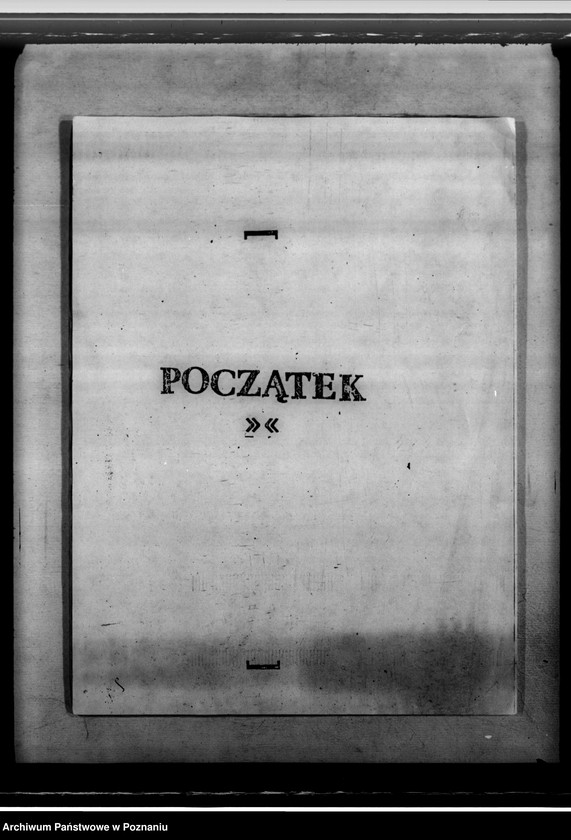 Obraz 3 z jednostki "Apotheken"