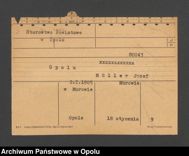 image.from.unit.number "[Ogiolda Viktor, ur. 21.12.1902, zam. Friedrichswille]"