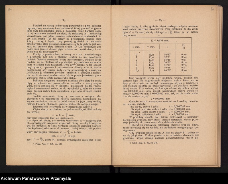 image.from.unit.number "XXXVI Sprawozdanie Dyrekcji c.k. Gimnazjum im. Rudolfa w Brodach za rok szkolny 1913/1914"