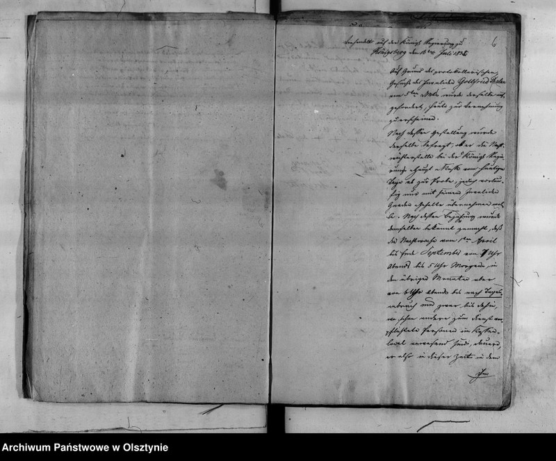 image.from.unit.number "Regierungs Hauptkasse Nachwächter Thalau [Gottfried]"