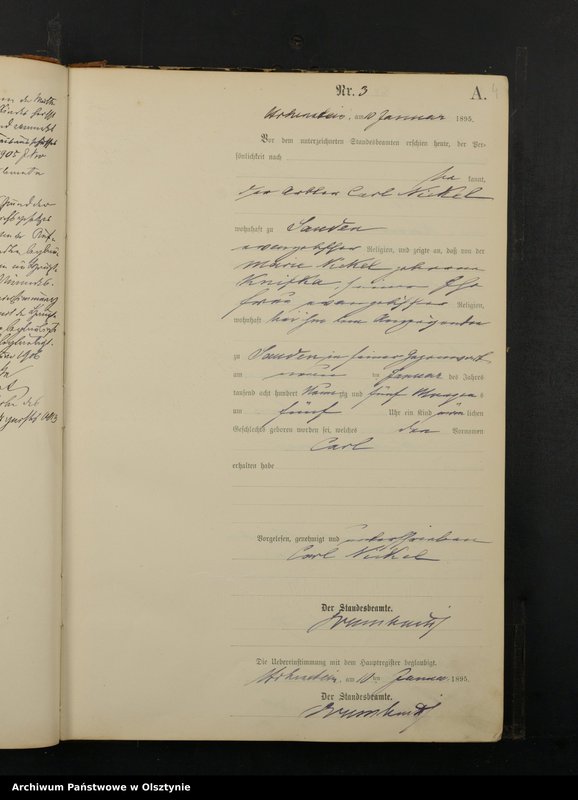 image.from.unit.number "Geburts-Neben-Register Nr 1 - 255"