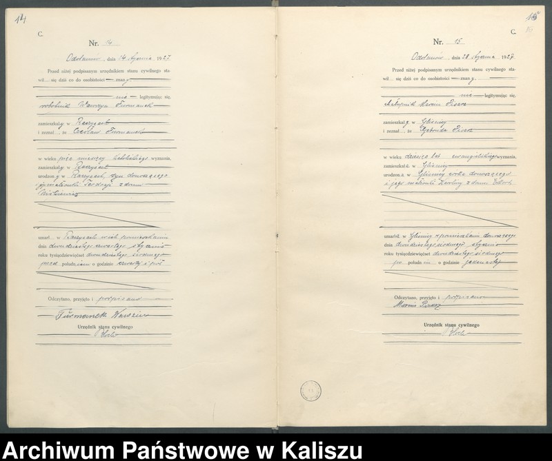 image.from.unit.number "[Księga zgonów]"