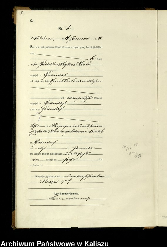 image.from.unit.number "[Księga zgonów]"