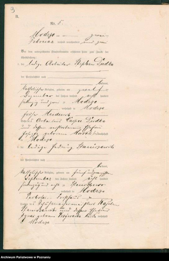 image.from.unit.number "Heiraths-Haupt-Register"